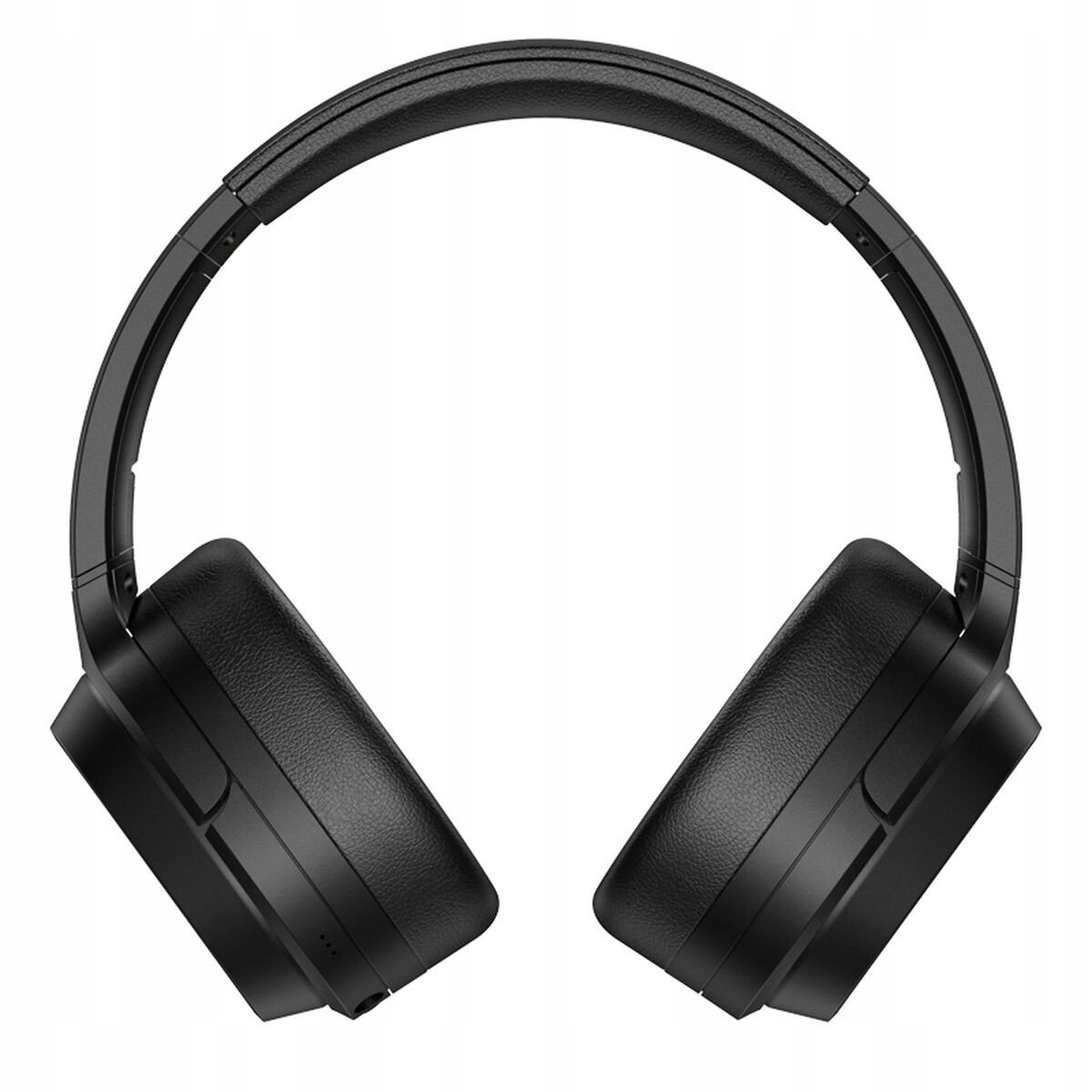 Bezdrátová sluchátka Edifier S3 černá