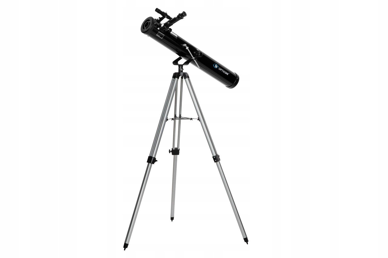Astronomický dalekohled Opticon Horizon Ex 76F900AZ