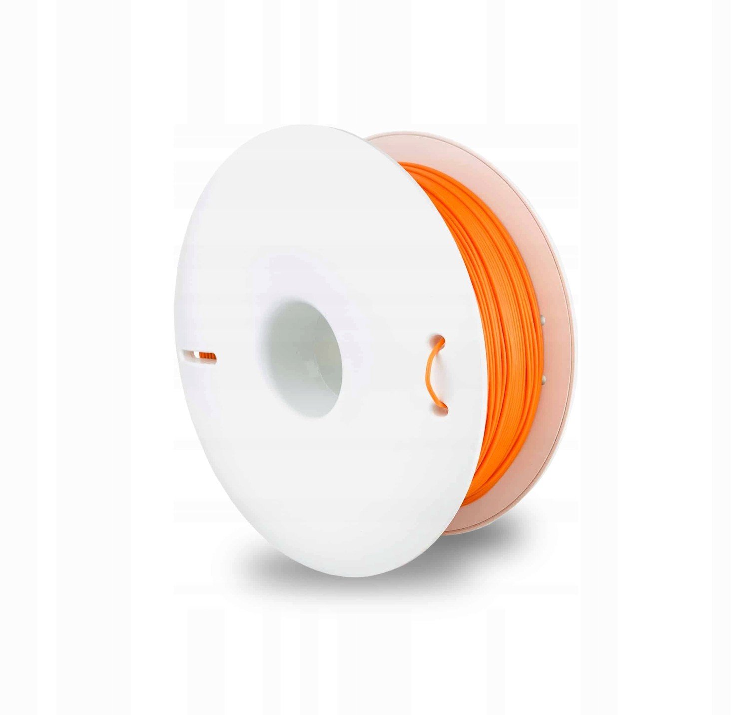 Filament Fiberlogy Pp Orange 1,75 mm 0,75 kg