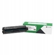 Lexmark Toner CS/CX431 6k Černý 20N2XK0