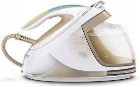 Napařovač Philips 6C-9642/60