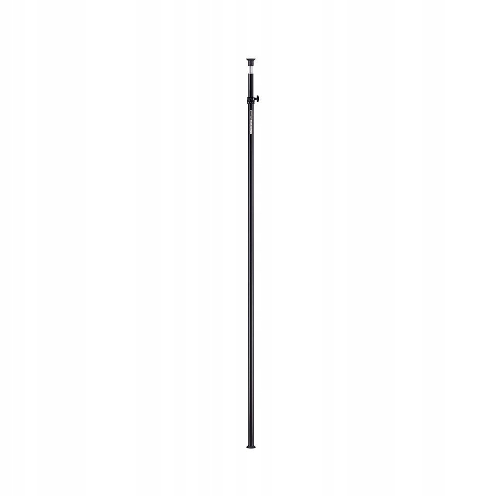 Rozpěrný sloupek Manfrotto Mini Pole 3,3m