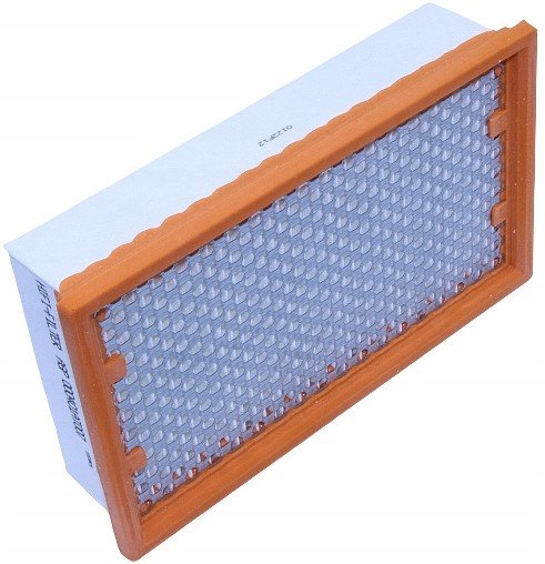 Filtr vysavače Bosch Festool Flex Karcher Wurth