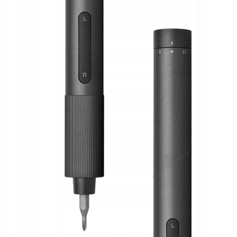 Xiaomi MI Sada Šroubováků Elektrický Šroubovák