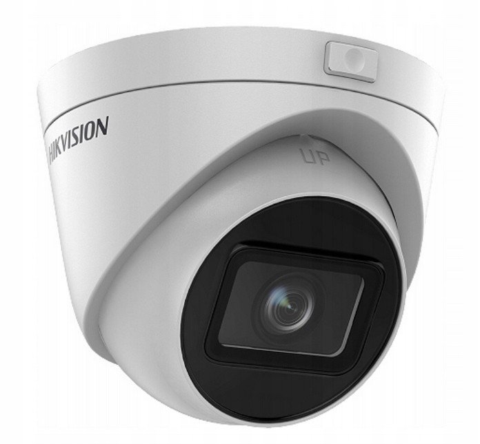 Ip kamera DS-2CD1H43G0-IZ 4MPX Hikvision