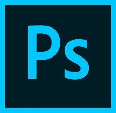 Adobe Photoshop CC pro Teams 2023 Pl Win/Mac