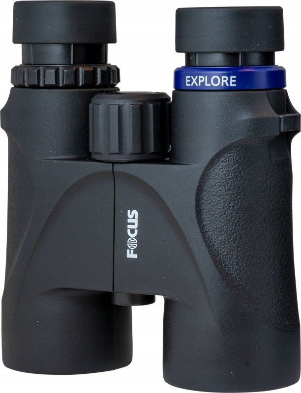 Dalekohled Focus Explore 10x32 10 x 32 mm