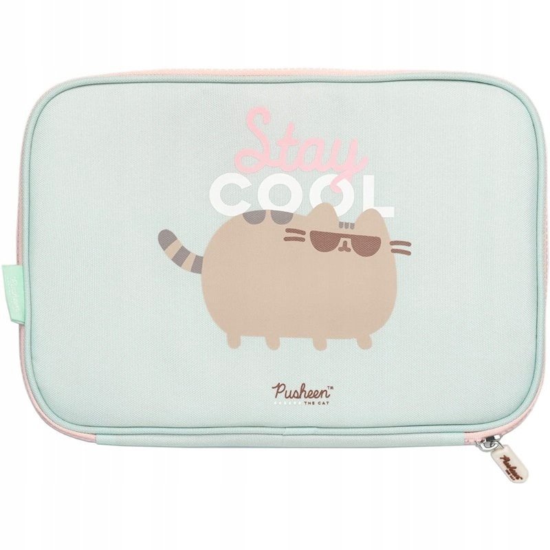 Pusheen Pouzdro na tablet z kolekce Foodie