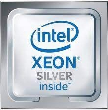 Dell Xeon 4210 Kit Dell R440 R540
