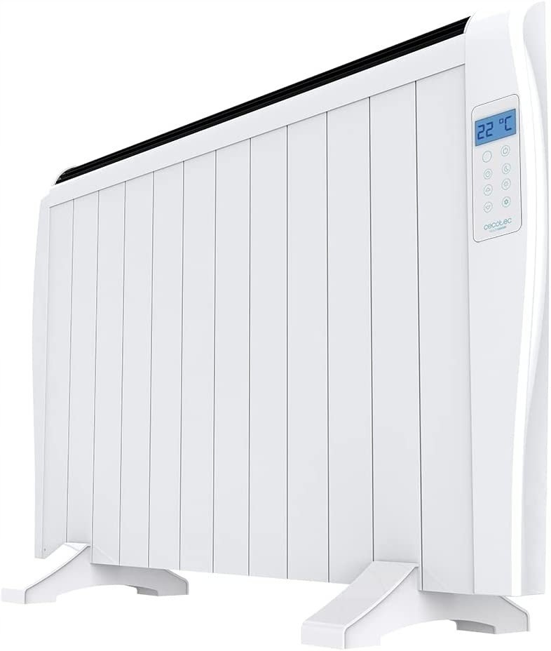 F27 Cecotec Ready Warm Elektrický ohřívač 1800W