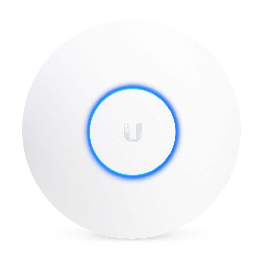 Access Point Ubiquiti Ac Wave 2 Ap 4x4 Mu-mimo