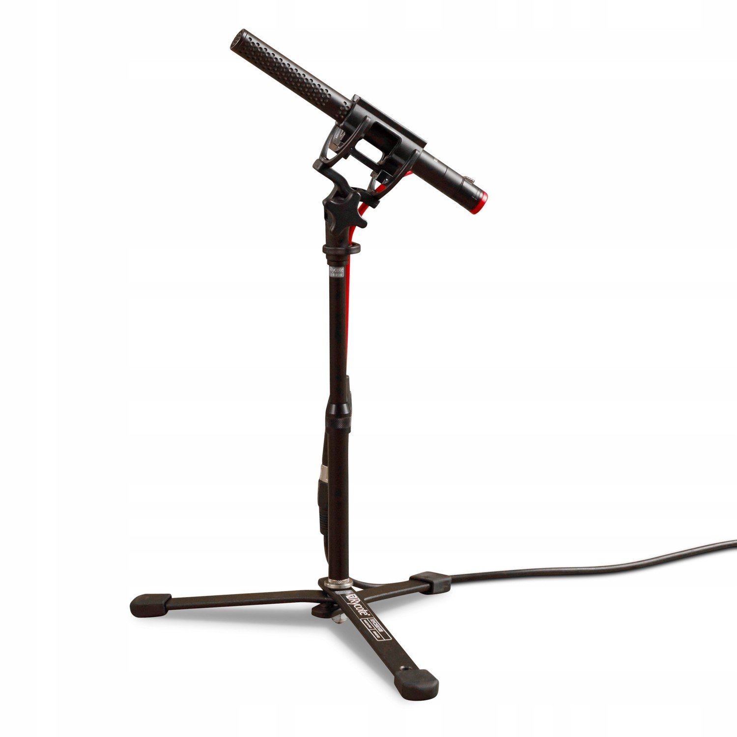 Stativ Rycote PCS-Sound Stand Mini 3/8''