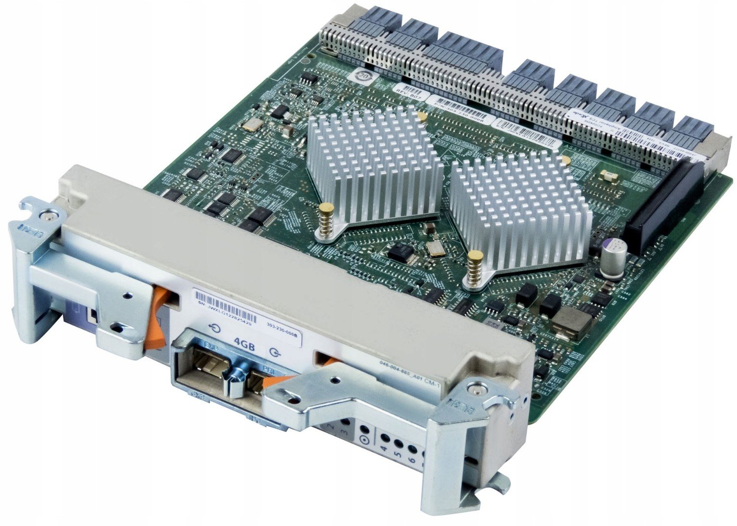 Emc 303-230-000B LCC Vmax 4GB