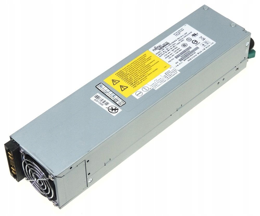 Napájení Fujitsu DPS-700KB B 700WATT A3C40093202