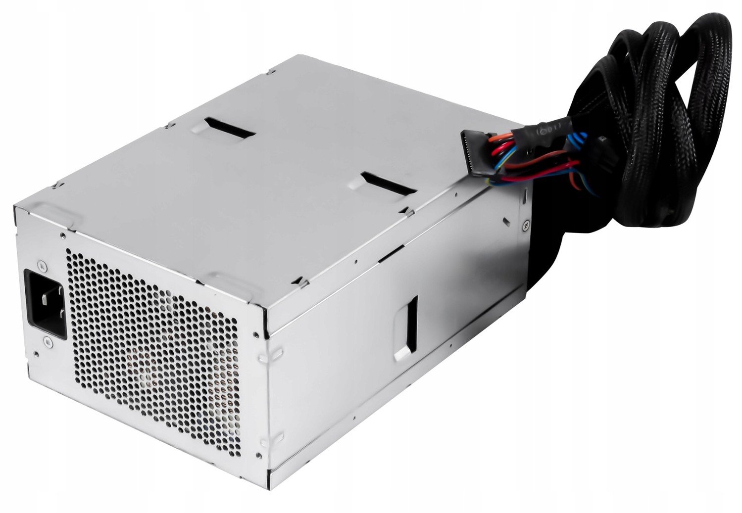 Dell 0PM480 1000W N1000P-00 Xps 700 710 720