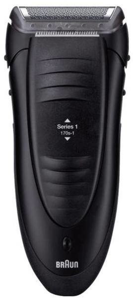 Holicí strojek Braun Series 1-170