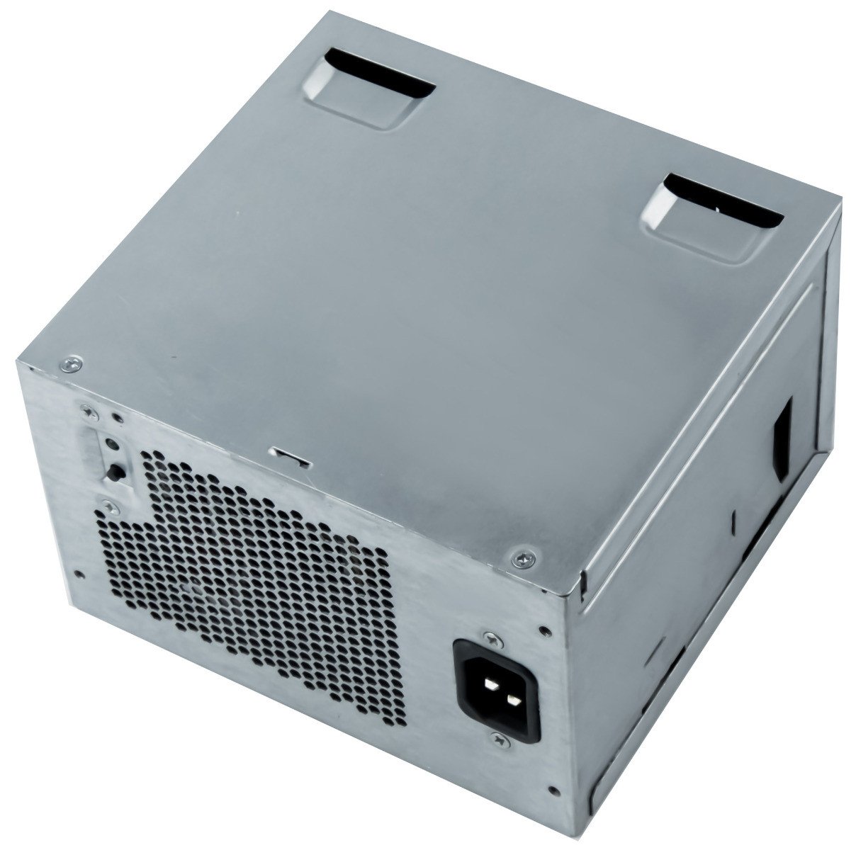 Dell 0FR607 255W H255E-00 HP-D2551A0