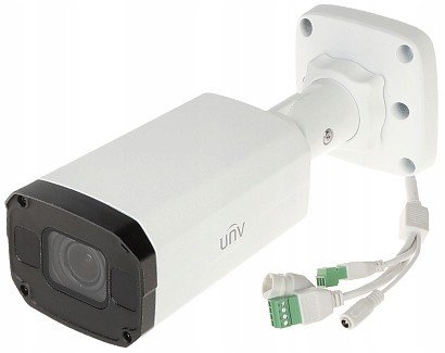 Ip kamera IPC2328SB-DZK-I0 8.3 Mp