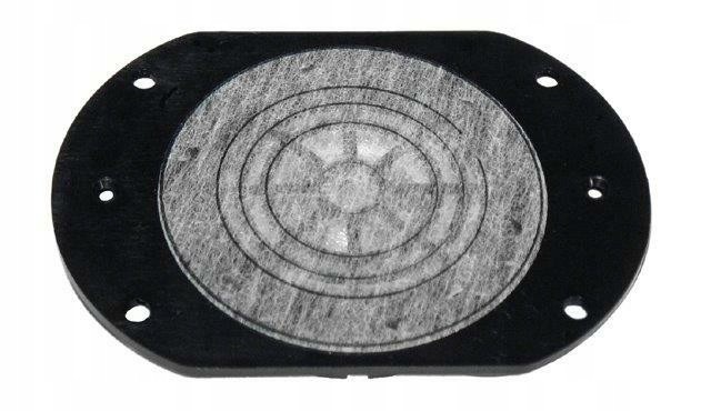 beyerdynamic 921353 převodník pro DT28x/29x 80o