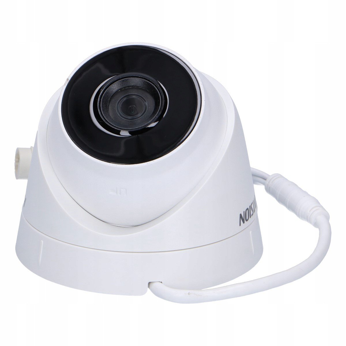 Ip kamera DS-2CD1343G0E-I (4mm) 4MP Hikvision