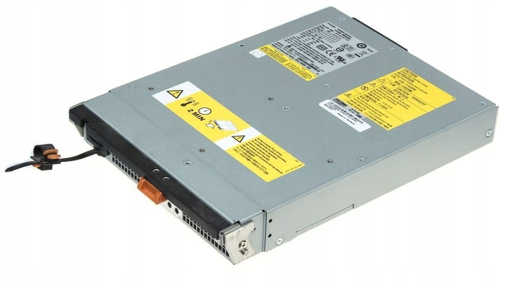 Dell 0K196P FPA550M 550WAT 856-851327-001