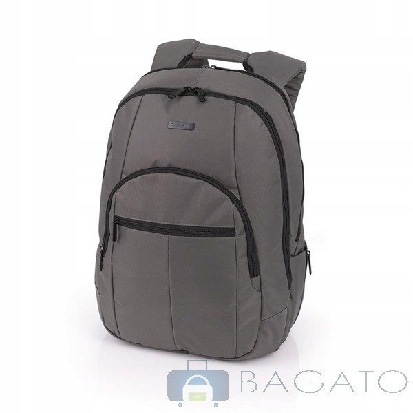 Batoh na notebook 15,6'' Gabol Gear