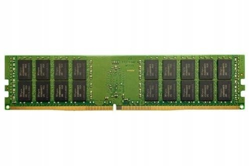 Ram 32GB Základní Deska Fujitsu D3598-B DDR4