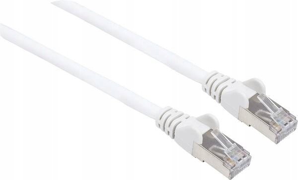 Síťový kabel, patch kabel RJ45 Intellinet