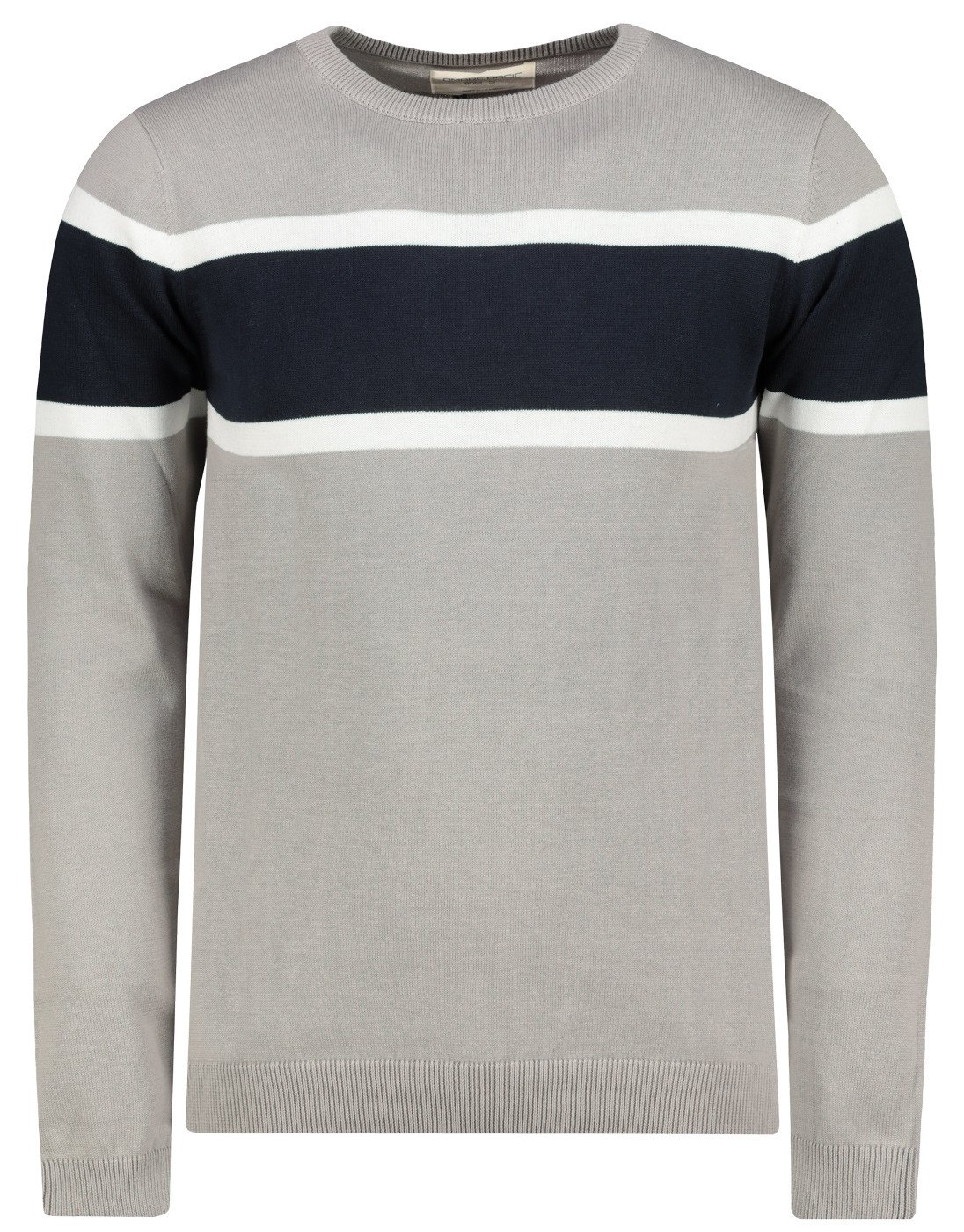 Pánský svetr Ombre Comfort