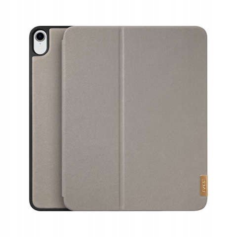 Pouzdro Laut Prestige Folio Pro Ipad 10.2 7/8/9 Gen.