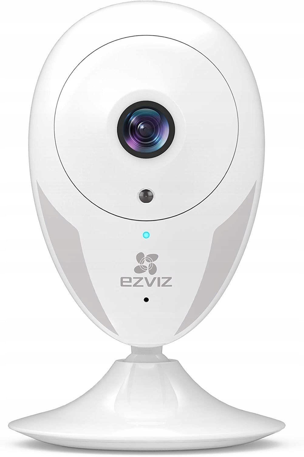 Ezviz CTQ2C Ip kamera Wifi Elektronické Niania