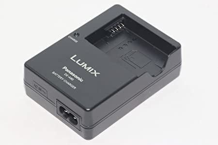 Panasonic DE-A79 DMW-BLC12 Nabíjení Nová ORG.GW24