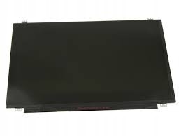 Snímač 15,6' W64C6 Dell Inspiron 15 3541