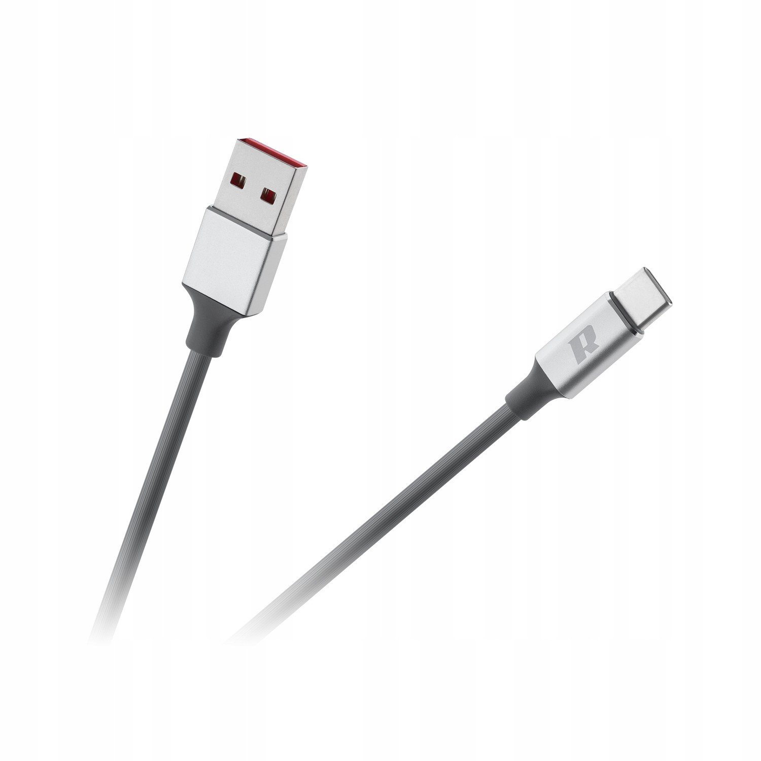 Kabel Usb 3.0 Usb typu C Rebel 200 cm