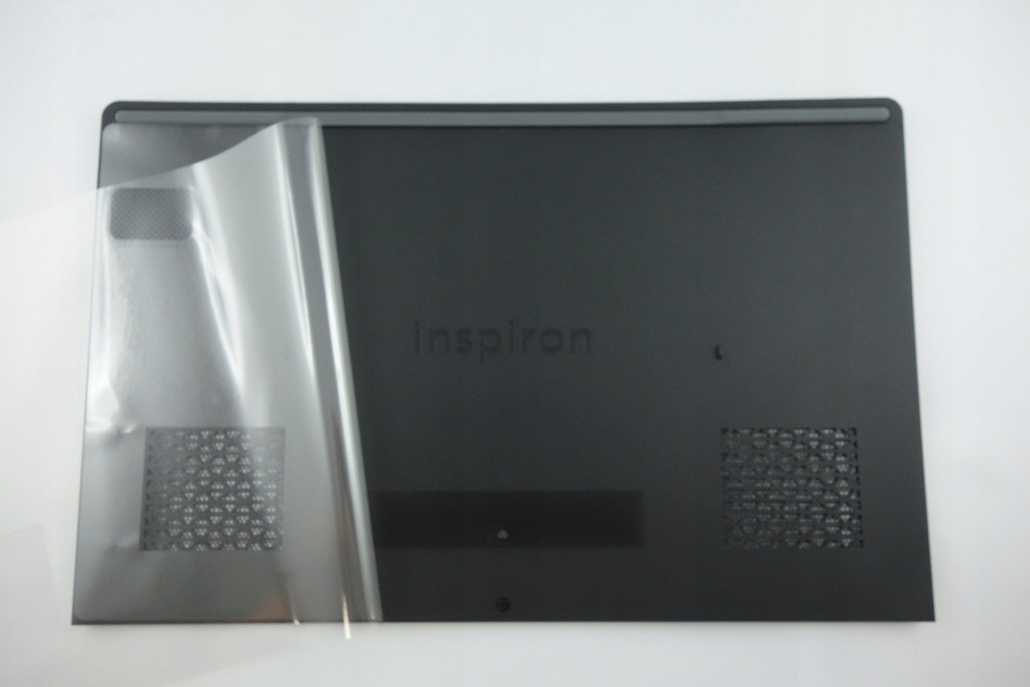 Dell Inspiron 7566 kryt spodní krytka nr.V71WR