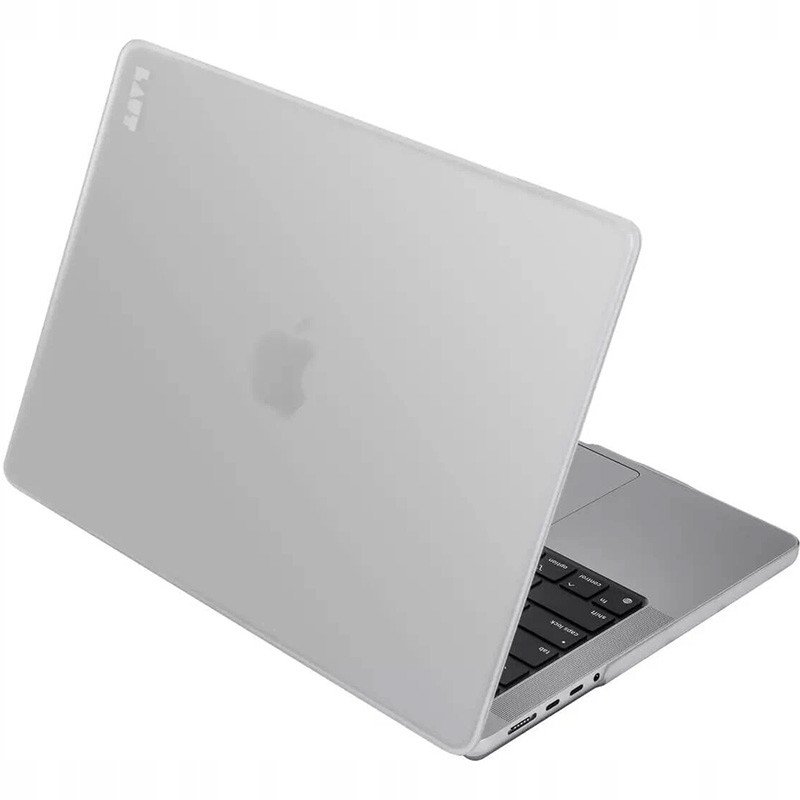 Pouzdro pro Macbook Pro 16 2023-2021 pouzdro Laut