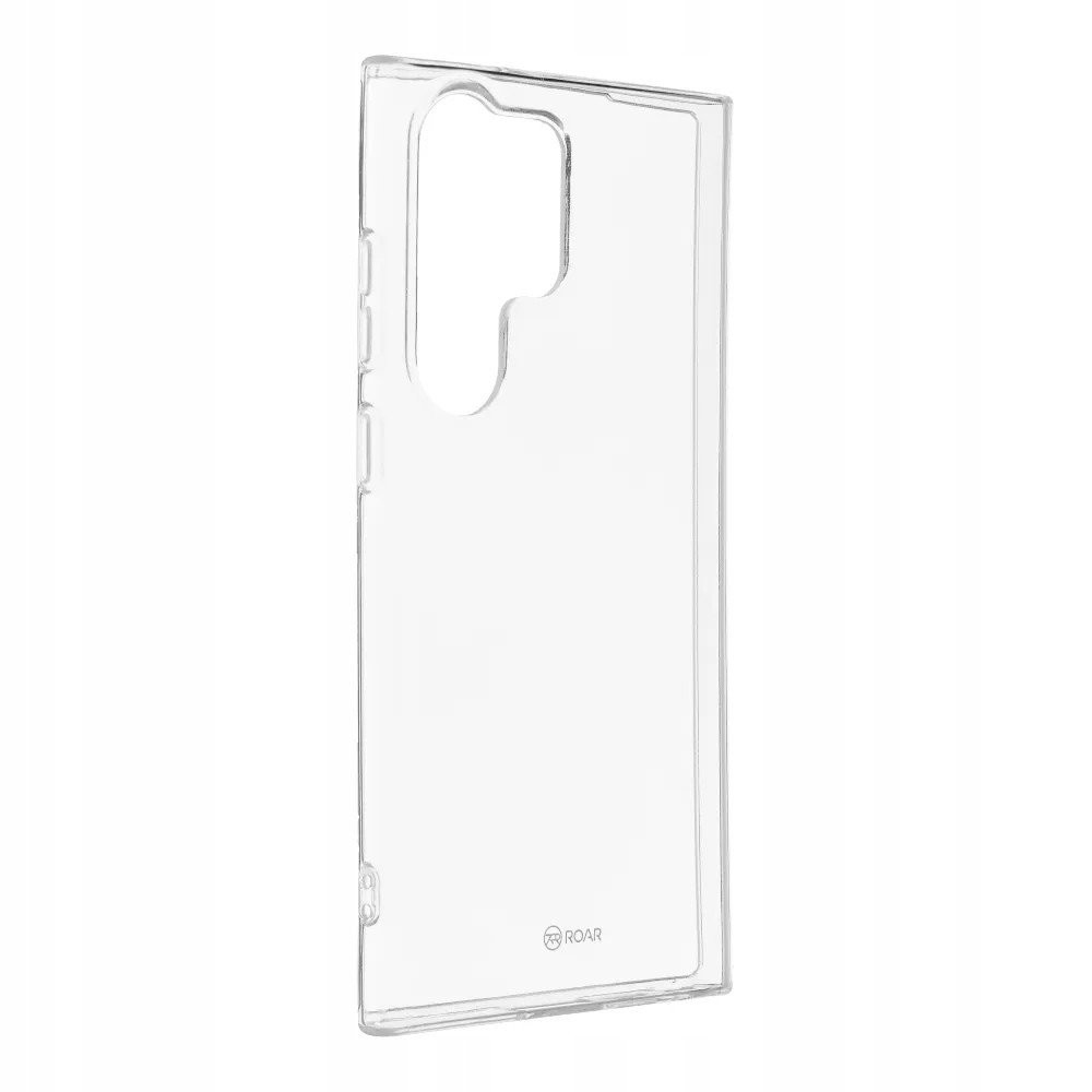 Jelly Roar pouzdro pro Samsung Galaxy S23 Ultra tra