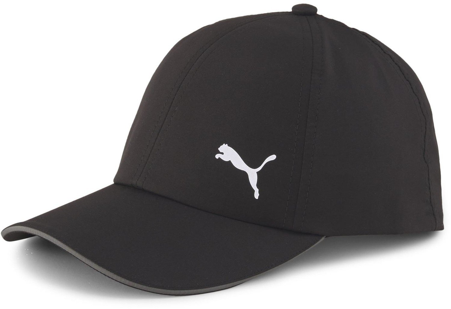 Puma Ess Running Cap