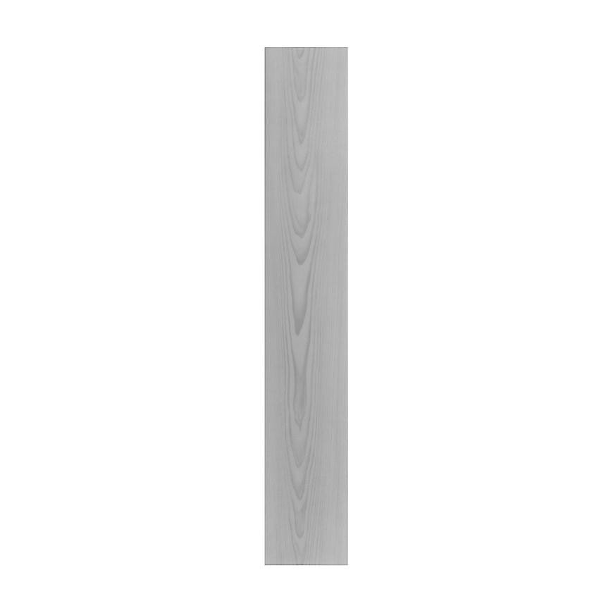 Nástěnný polystyrenový panel P01-02 167X1000MM