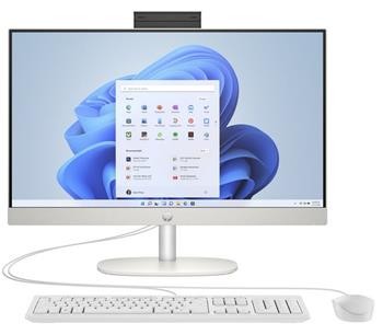 HP 24-cr0002nc 23,8