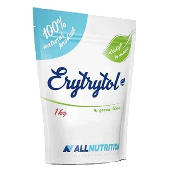 Allnutrition Erytrytol 500g