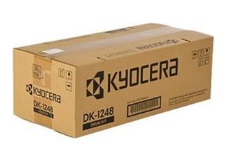 Kyocera válec DK-1248 (10000stran)