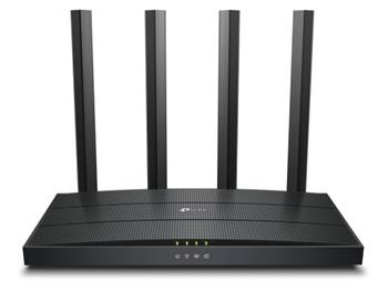 TP-Link Archer AX12 WiFi6 Router