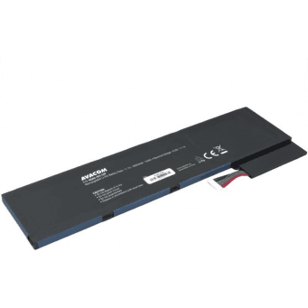 Acer M3, M5 Series Li-Pol 11,1V 4850mAh 54Wh AVACOM NOAC-M3-54P 8591849090557