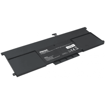 Asus Zenbook UX301 Li-Pol 11,1V 4504mAh 50Wh AVACOM NOAS-UX301-50P 8591849090656