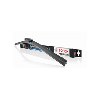 Stěrače Bosch A818S na BMW řada 1 F40 Hatchback (07.2019-) 650mm+425mm BOSCH 3397014818 4047026500332