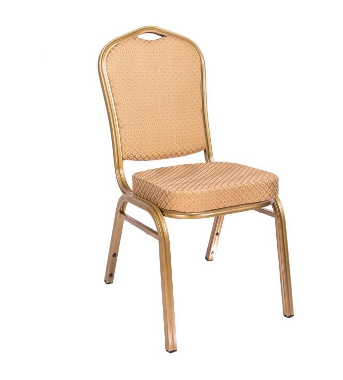 Chairy Furioso Banketová židle