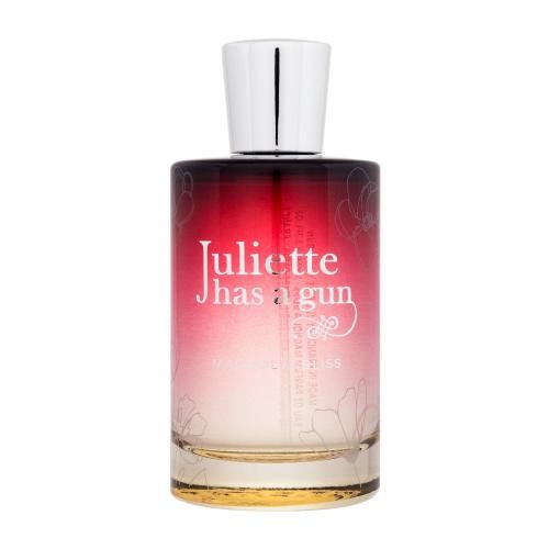 Juliette Has A Gun Magnolia Bliss 100 ml parfémovaná voda unisex