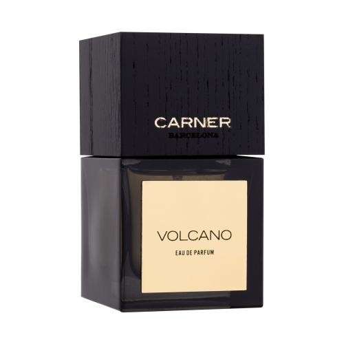 Carner Barcelona Volcano 50 ml parfémovaná voda unisex