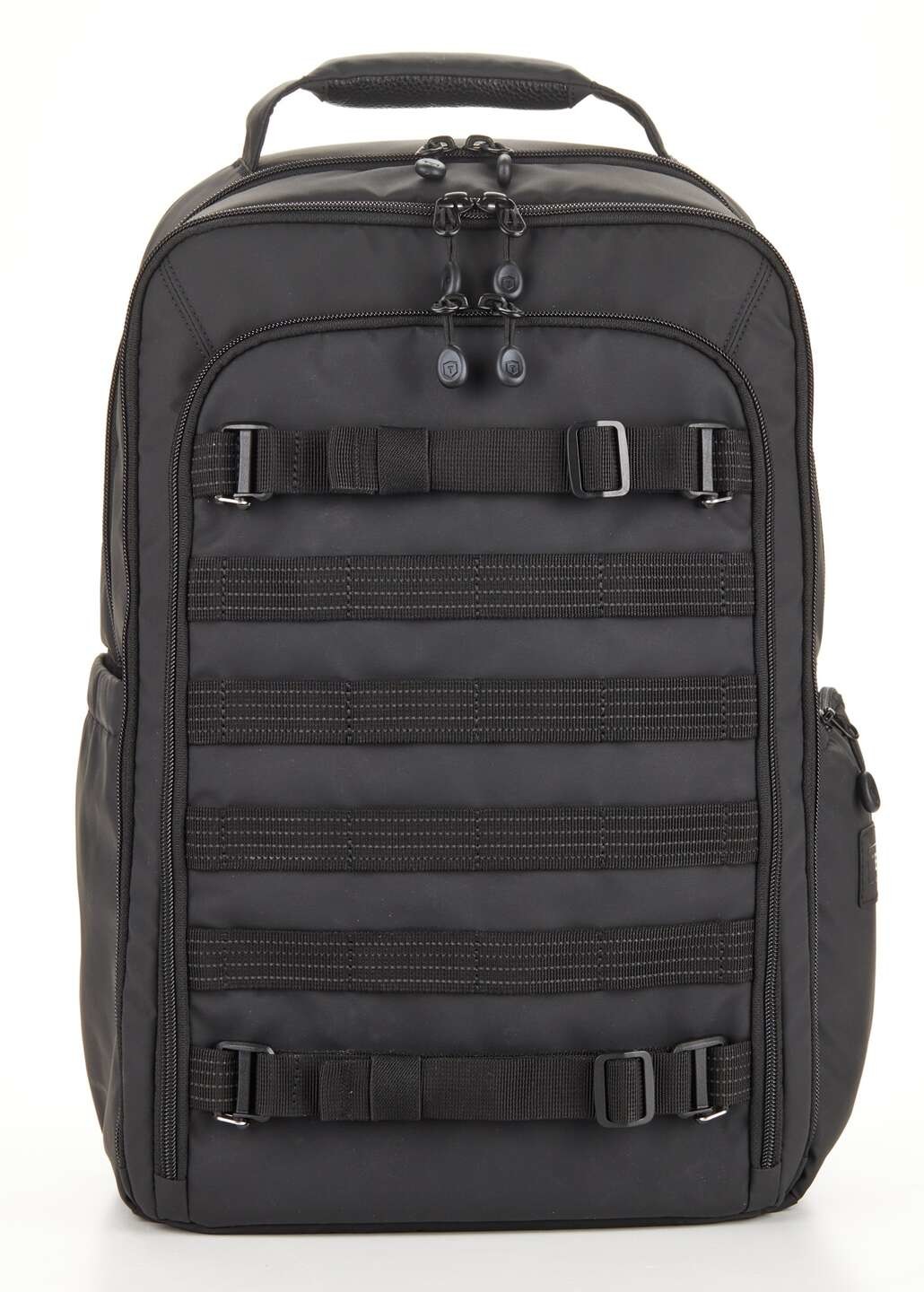 Tenba Axis v2 16L Road Warrior Backpack černý 637-764